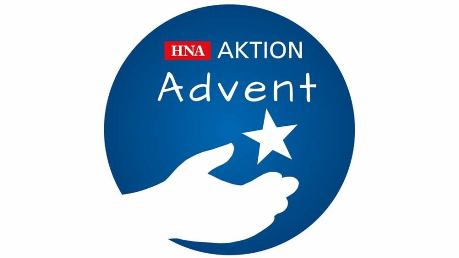 Aktion Advent – Not lindern, Zukunft gestalten!