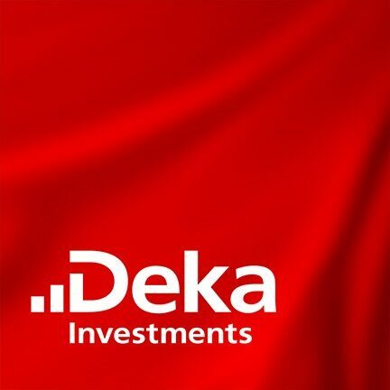 DekaBank ist Umweltchampion 2020